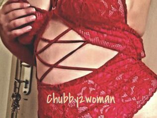 Chubby2woman