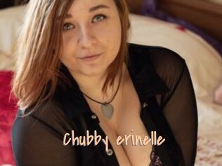 Chubby_erinelle