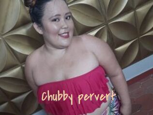 Chubby_pervert