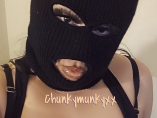 Chunkymunkyxx