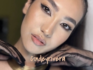 Cindeyrivera