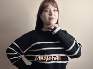 Cindiehall