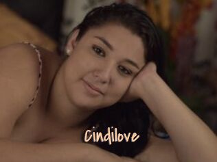 Cindilove