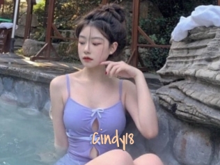Cindy18