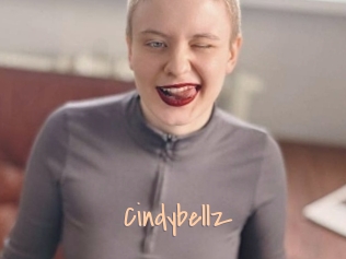 Cindybellz