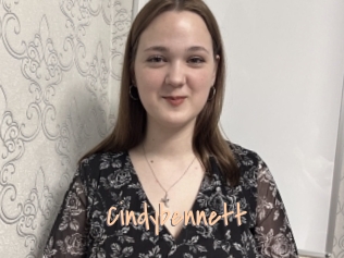 Cindybennett