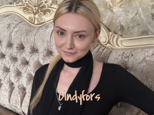 Cindyfors