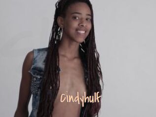 Cindyhulf