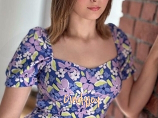 Cindyjoy