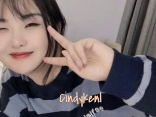 Cindykenl