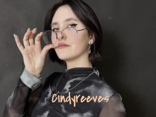 Cindyreeves