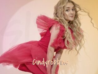 Cindyrobbins