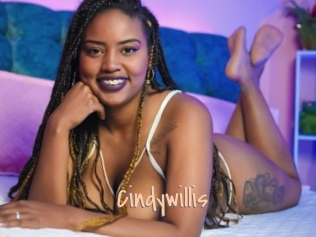 Cindywillis