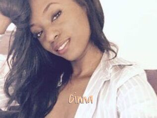 Cinna_