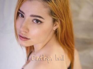 Cinthya_hall