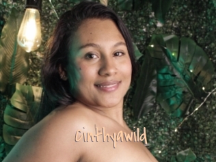 Cinthyawild