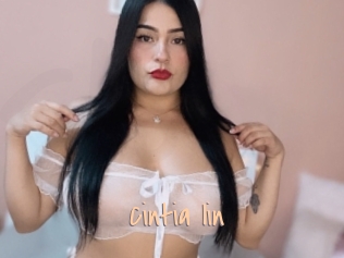 Cintia_lin
