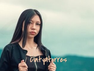 Cintyatorres