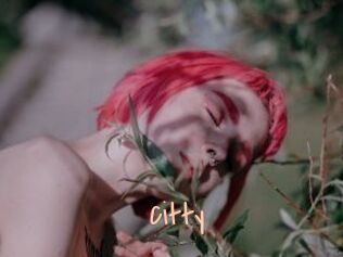 Citty