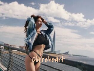 Claireheart