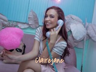 Clairejane