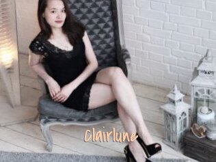 Clairlune