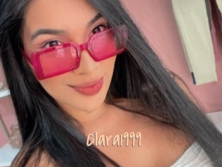 Clara1999