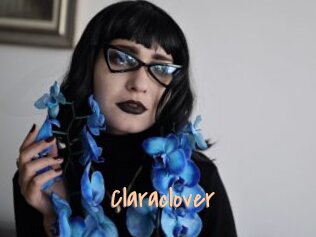 Claraclover