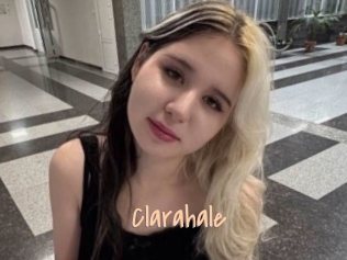 Clarahale