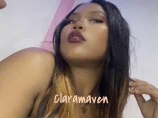 Claramaven