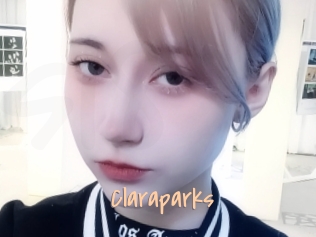 Claraparks