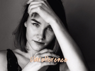 clareflorence Salopes de 18 ans