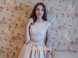 Clarerosy