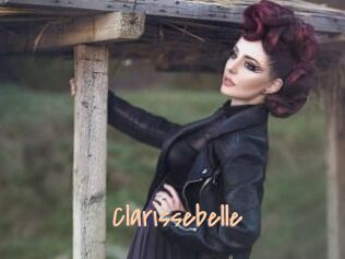 Clarissebelle