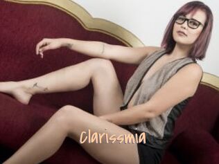 Clarissmia