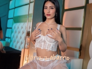 Clarizzabarrio