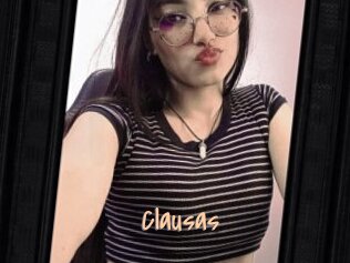 Clausas