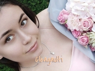 Cleagaulti