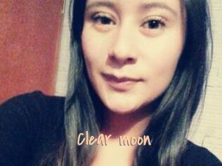 Clear_moon