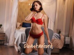 Cleastanford