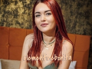 Clementinebonita