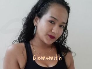 Clemsmith