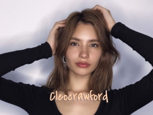 Cleocrawford