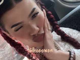 Clhoeowen