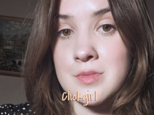 Clickgirl