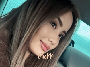 Clickki