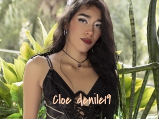 Cloe_denile19