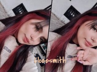 Cloeesmith
