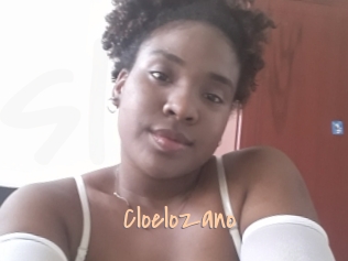 Cloelozano