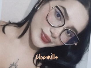 Cloemills